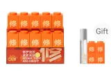 리페어 스몰 탱크 필름 7g*15캔