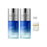 내추럴 컨실러 50g*2 및 무료 마스크팩 28ml