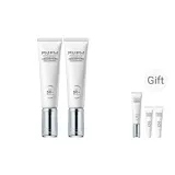 라이트 시ールド 엑스트라 프로텍션 선크림 로션 60g+36g