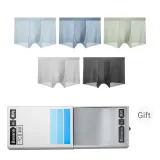 5 пачек (Синий + Река Каменный Серый + Зеленый + Светло-Серый + Далекая Синий)