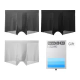 3 пачки (Рейн-камень серый + светло-серый + черный)