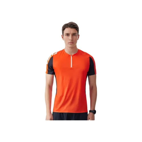 KAILAS FUGA Быстросохнущая рубашка мужская