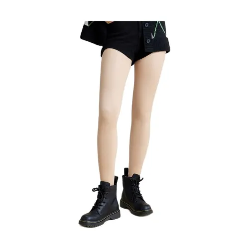 YOUKESHU Женские Леггинсы