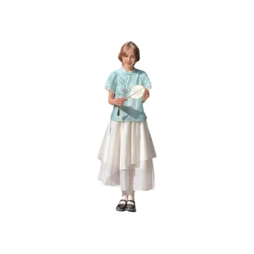 TONYBEAR Женские комплекты с юбкой