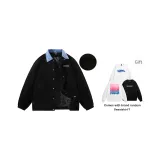 Black (в комплекте с толстовкой)