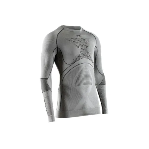 XBIONIC Мужская Спортивная Одежда