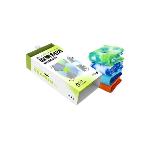 Huanran Унисекс Одежда и Аксессуары