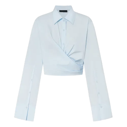 MO&CO Женские Рубашки