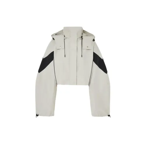 MO&CO Женские Куртки