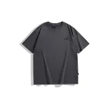 Темно-серый