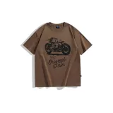 Верблюжий цвет