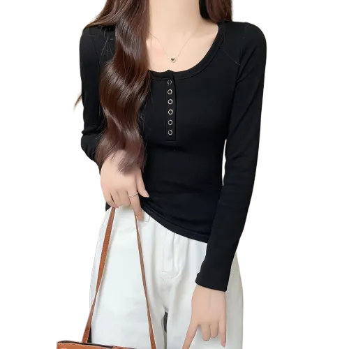 AWAO Женские футболки