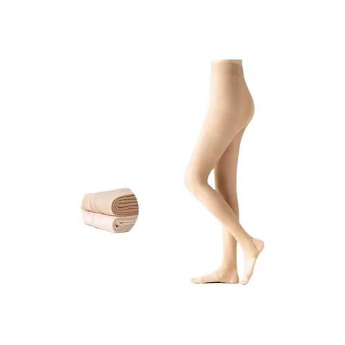 JKN Женские Колготки