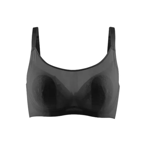 Anna Sweet Talks Женские Бюстгальтеры