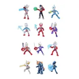 Рей Эра Ультрамен Мелкие блестки Edition 76026 (1 комплект из 12 шт)