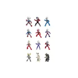 Рей Эра Ультрамен Классический 75025 (Случайный 1 шт)