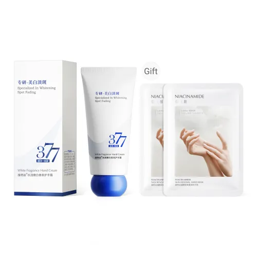 VETES Крем для рук