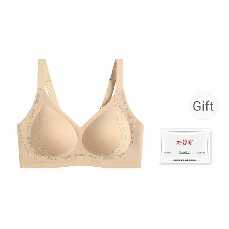 GRACEWELL Женские Бюстгальтеры