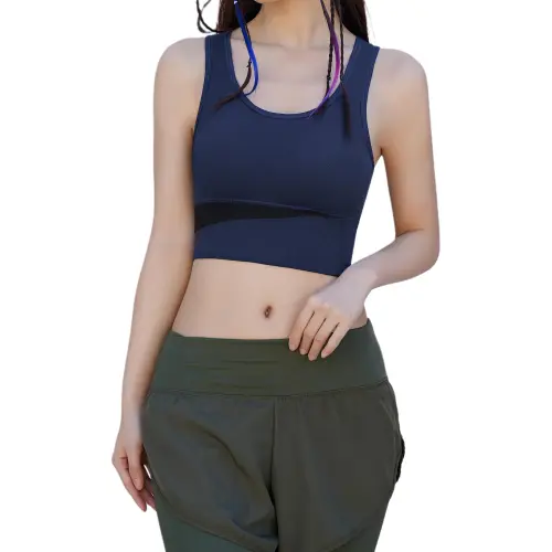 Lanza Женские Бюстгальтеры