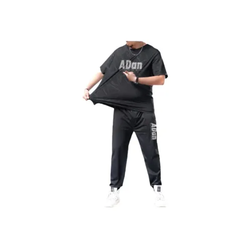 CHAOLIUKE Повседневная спортивная одежда для мужчин