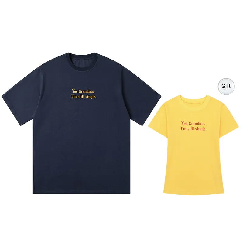 Heartboon T-Shirts Unisex-31