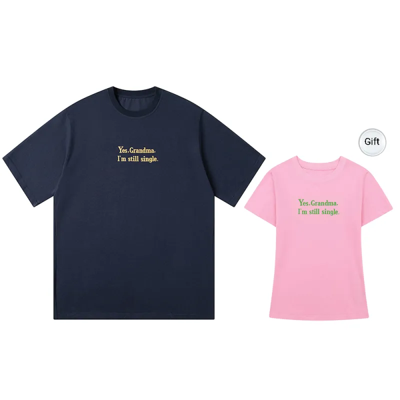 Heartboon T-Shirts Unisex-16