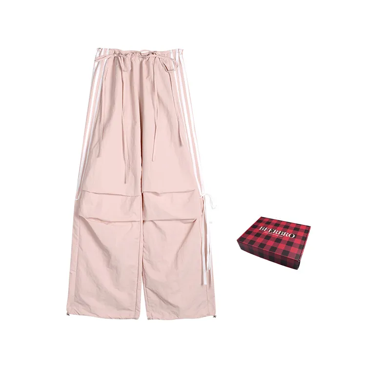 BEERBRO Casual Pants Women's-6