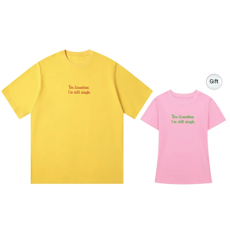 Heartboon T-Shirts Unisex-61