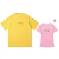 Yellow+Pink