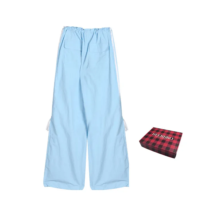 BEERBRO Casual Pants Women's-10