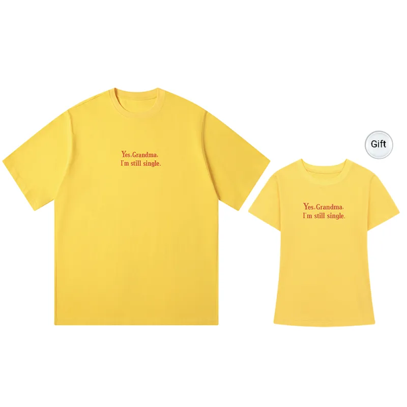 Heartboon T-Shirts Unisex-77