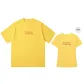 Yellow+Yellow