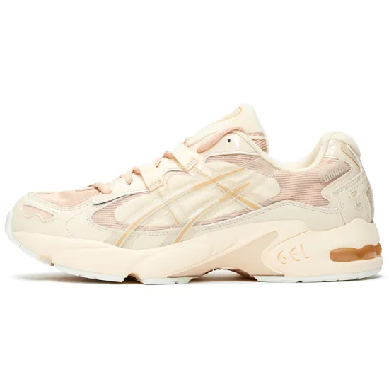 Asics GmbH X Gel Kayano 5 OG 'Seashell'