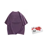 Twilight Purple (Gift Box)