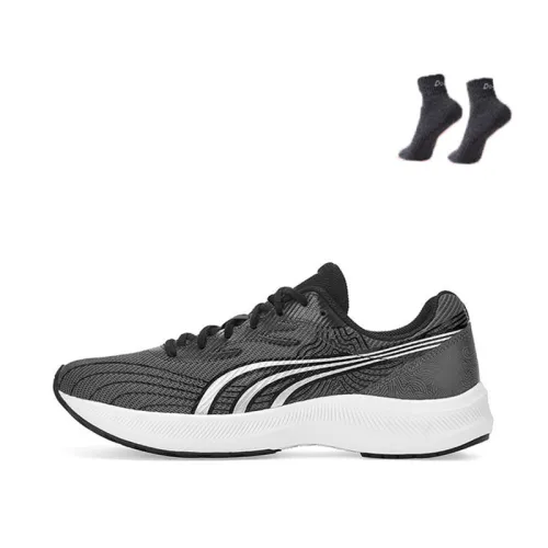 DO-WIN Journey To The Second Generation Running shoes Unisex