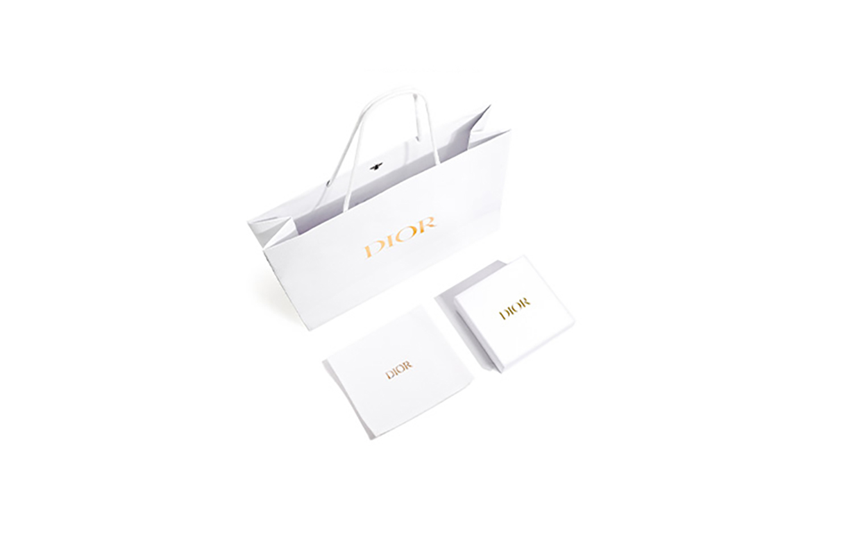 DIOR C'est DIOR Handbags - POIZON