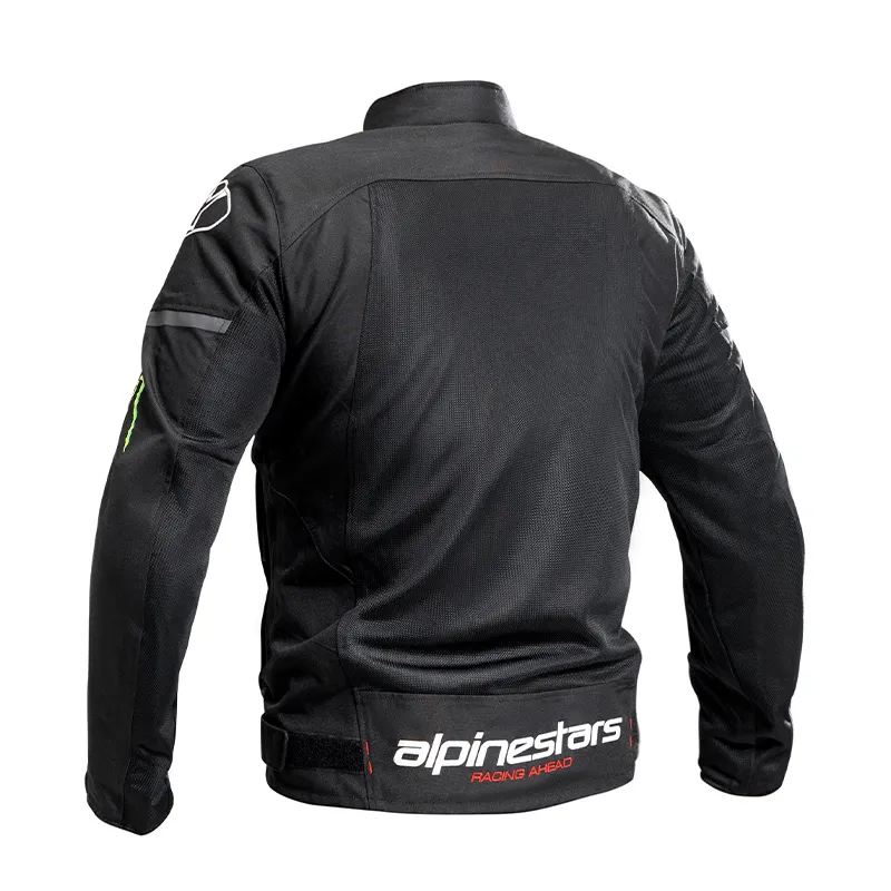 ALPINESTARS Outdoor Apparel Men's-1