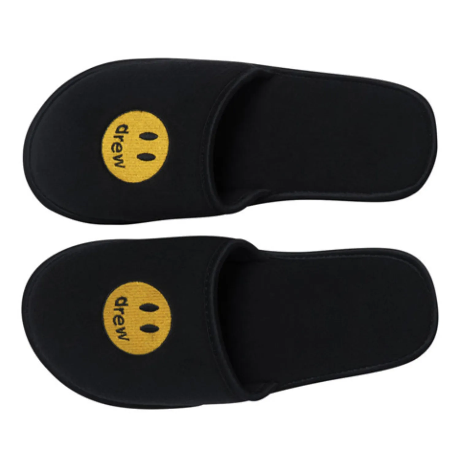 Drew House Slippers / Home Slippers