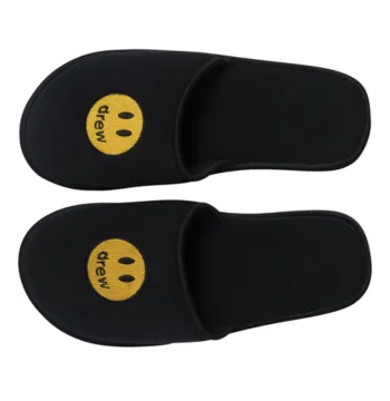 Drew House Slippers / Home Slippers
