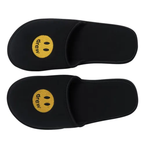 Drew House Slippers / Home Slippers