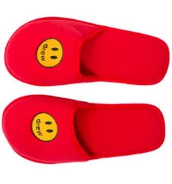 Drew House Slippers / Home Slippers