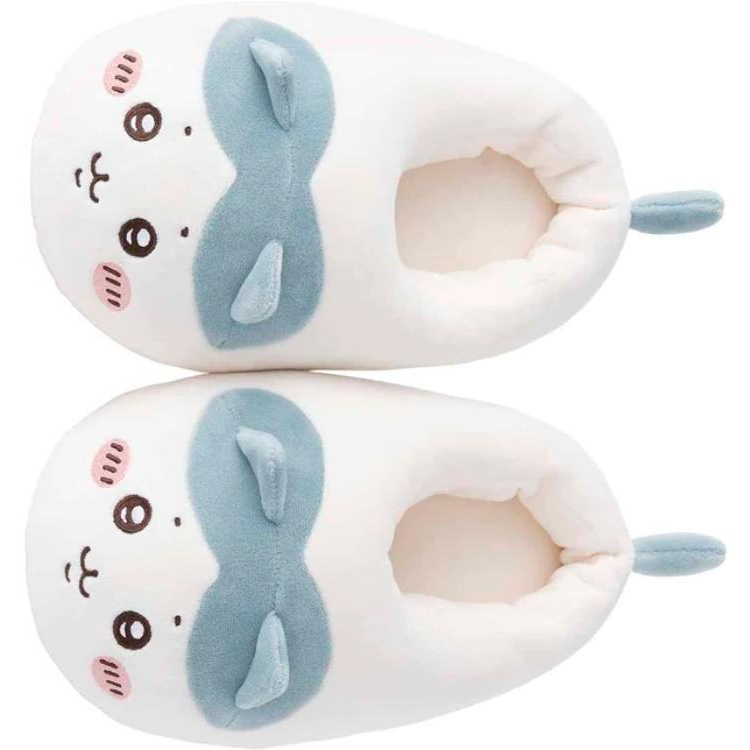 特別オファー / Slippers Chiikawa Home POIZON - Slippers 靴