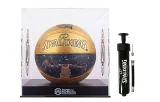 Gift Box Set+SPALDING Pump