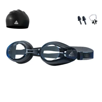 PEAK Swimming Equipment Sets