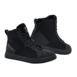 Black-Women's