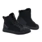 Black-Women's