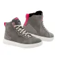 Light Gray-Women's