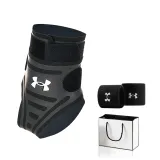 1 Pair Wrist Brace Gift Box Set