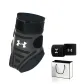 1 Pair Wrist Brace Gift Box Set