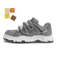 Galaxy Gray